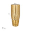 Richmond Interiors Living Vase Nalim gold House of Isabella UK