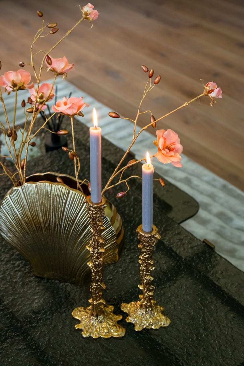 Richmond Interiors Living Vase Noé large House of Isabella UK