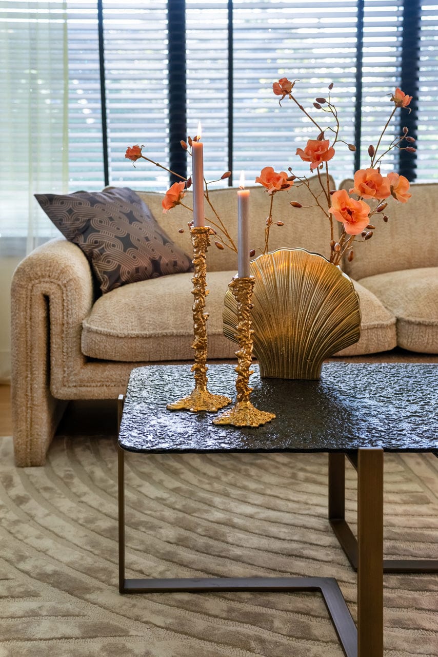 Richmond Interiors Living Vase Noé large House of Isabella UK