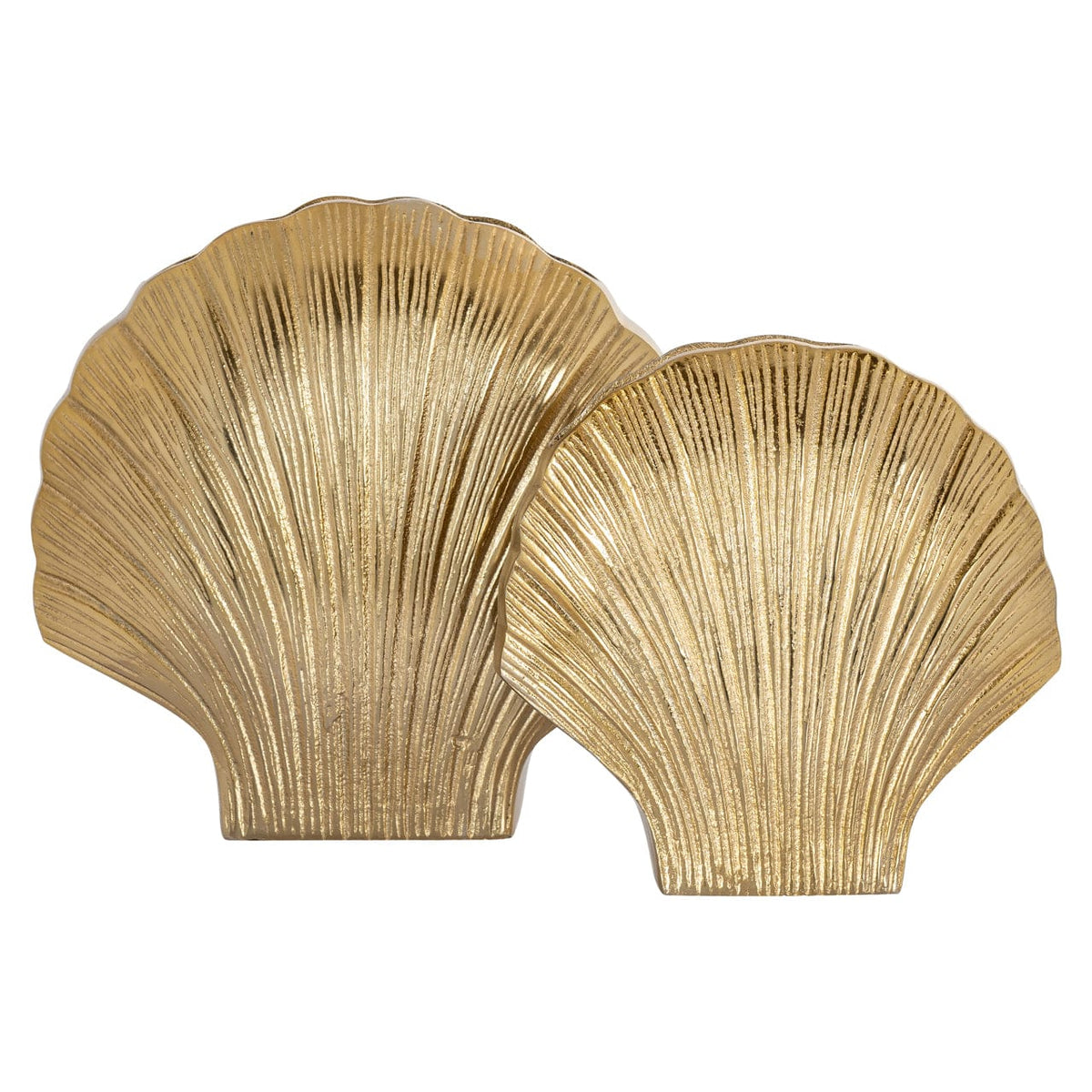 Richmond Interiors Living Vase Noé large House of Isabella UK