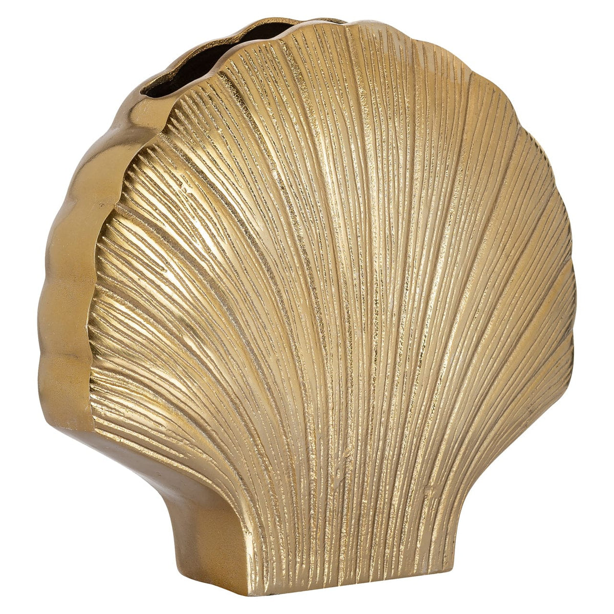 Richmond Interiors Living Vase Noé large House of Isabella UK