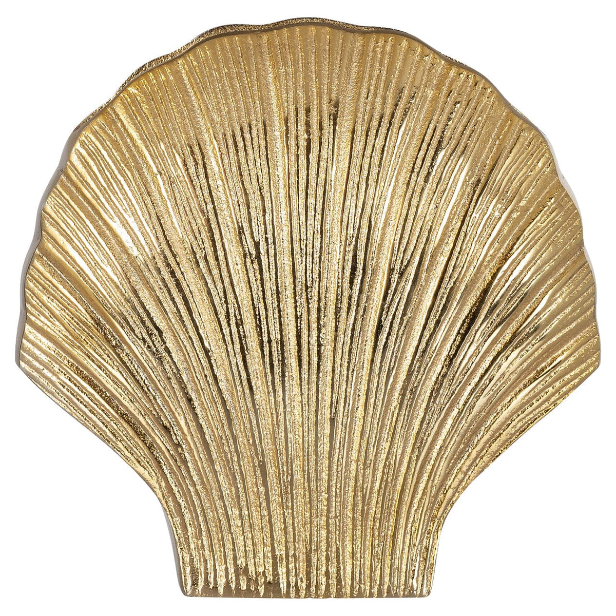 Richmond Interiors Living Vase Noé small House of Isabella UK