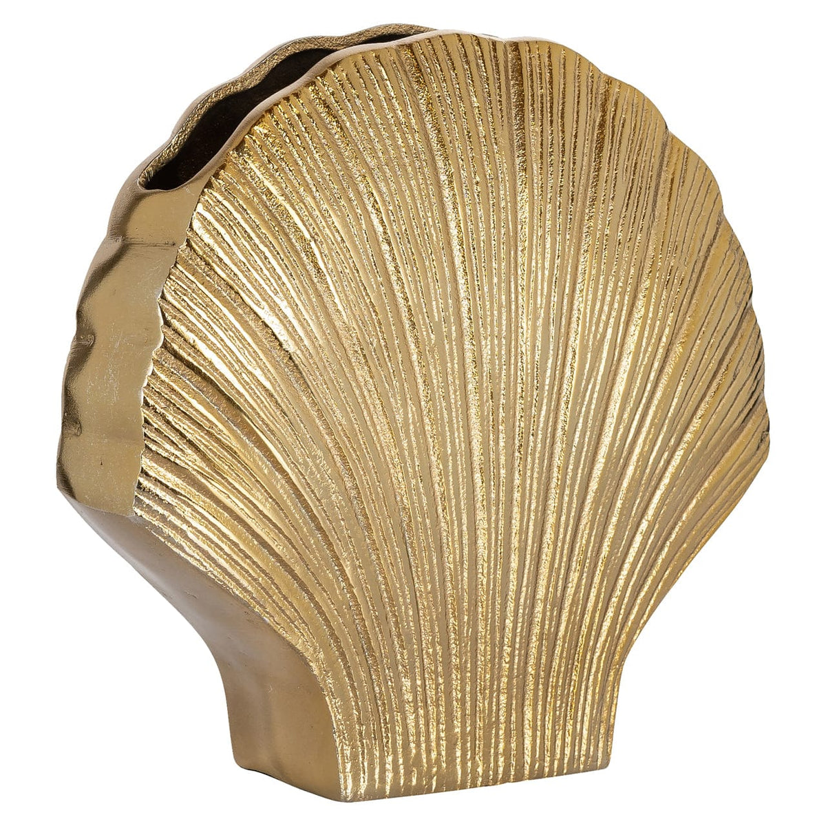 Richmond Interiors Living Vase Noé small House of Isabella UK