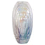 Richmond Interiors Living Vase Shelby iridescent House of Isabella UK