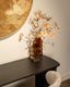 Richmond Interiors Living Vase Venice brown large House of Isabella UK