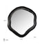 Richmond Interiors Mirrors Mirror Babet black House of Isabella UK