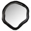 Richmond Interiors Mirrors Mirror Babet black House of Isabella UK