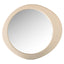 Richmond Interiors Mirrors Mirror Clayton beige House of Isabella UK