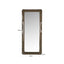 Richmond Interiors Mirrors Mirror Dani brown House of Isabella UK