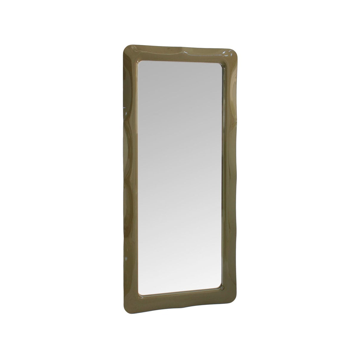 Richmond Interiors Mirrors Mirror Dani brown House of Isabella UK