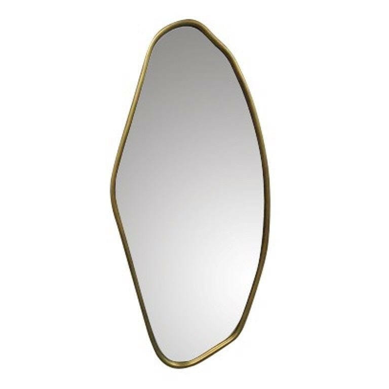 Richmond Interiors Mirrors Mirror Eldon House of Isabella UK