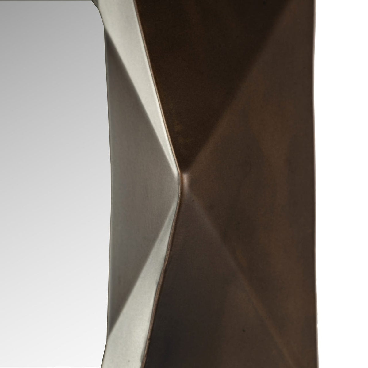 Richmond Interiors Mirrors Mirror Jamel gold House of Isabella UK