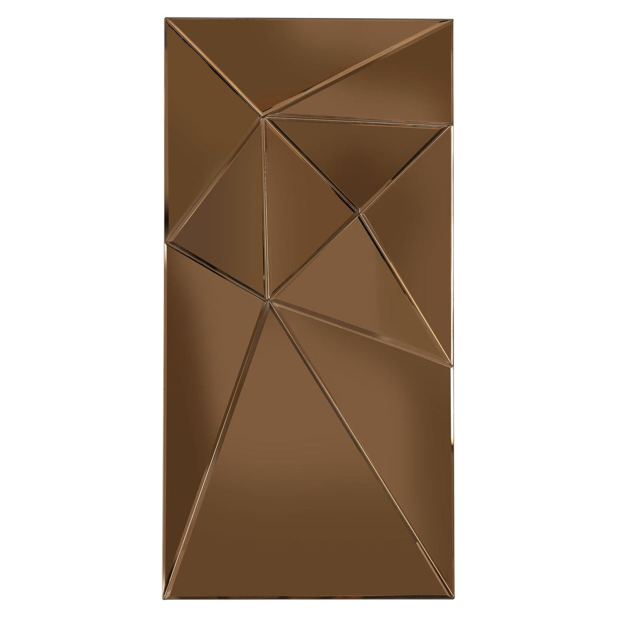 Richmond Interiors Mirrors Mirror Joni House of Isabella UK