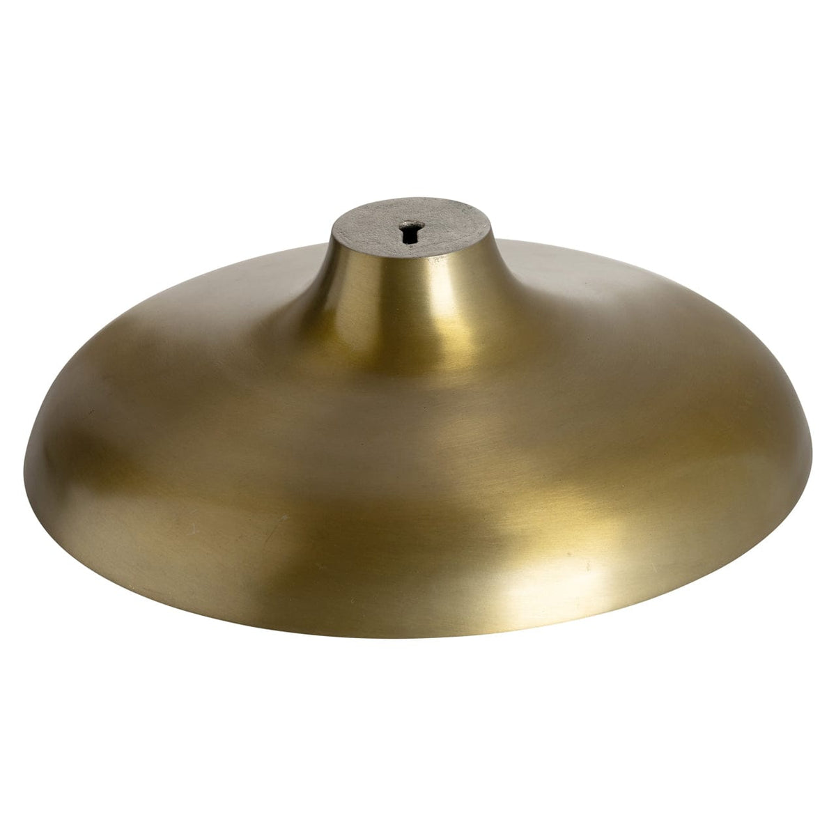 Richmond Interiors Mirrors Mirror Mammom House of Isabella UK