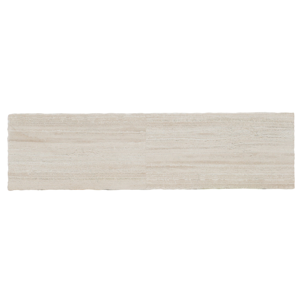 Hathaway Console Table