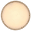 Roland Alabaster Ceiling Light