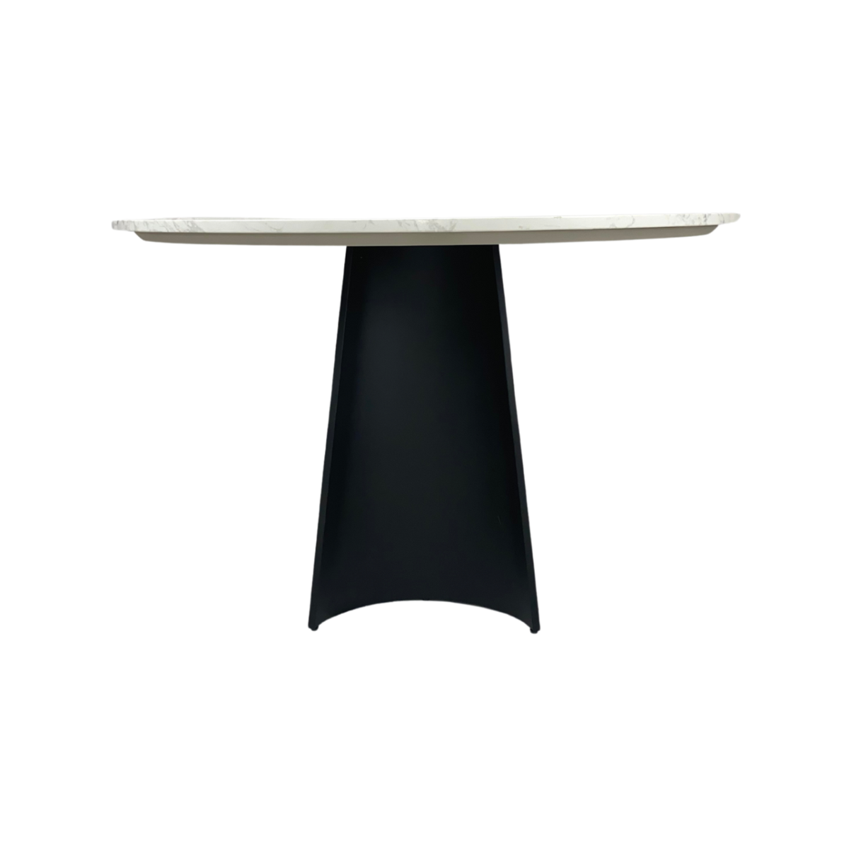 Rosemary Dining Table