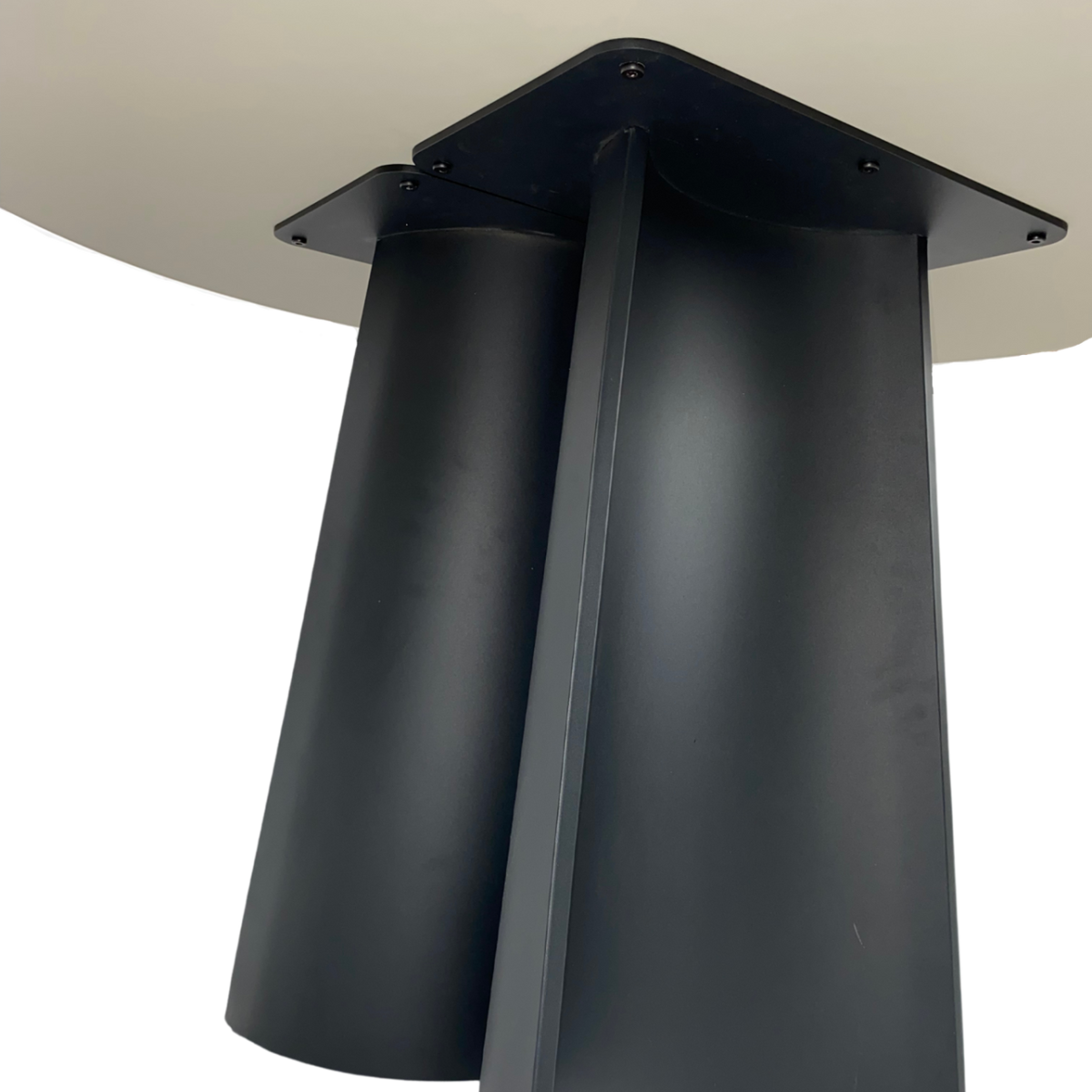 Rosemary Dining Table