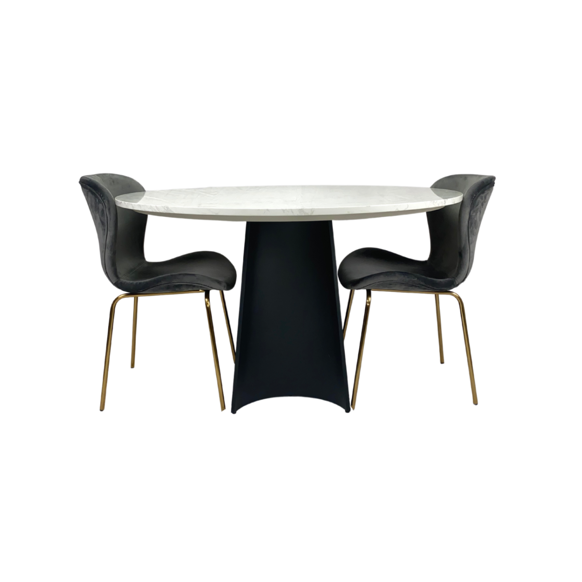 Rosemary Dining Table