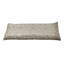 Rowen Homes Accessories Sorrel Cream & Gold Long Bolster Cushion - 90x35cm House of Isabella UK