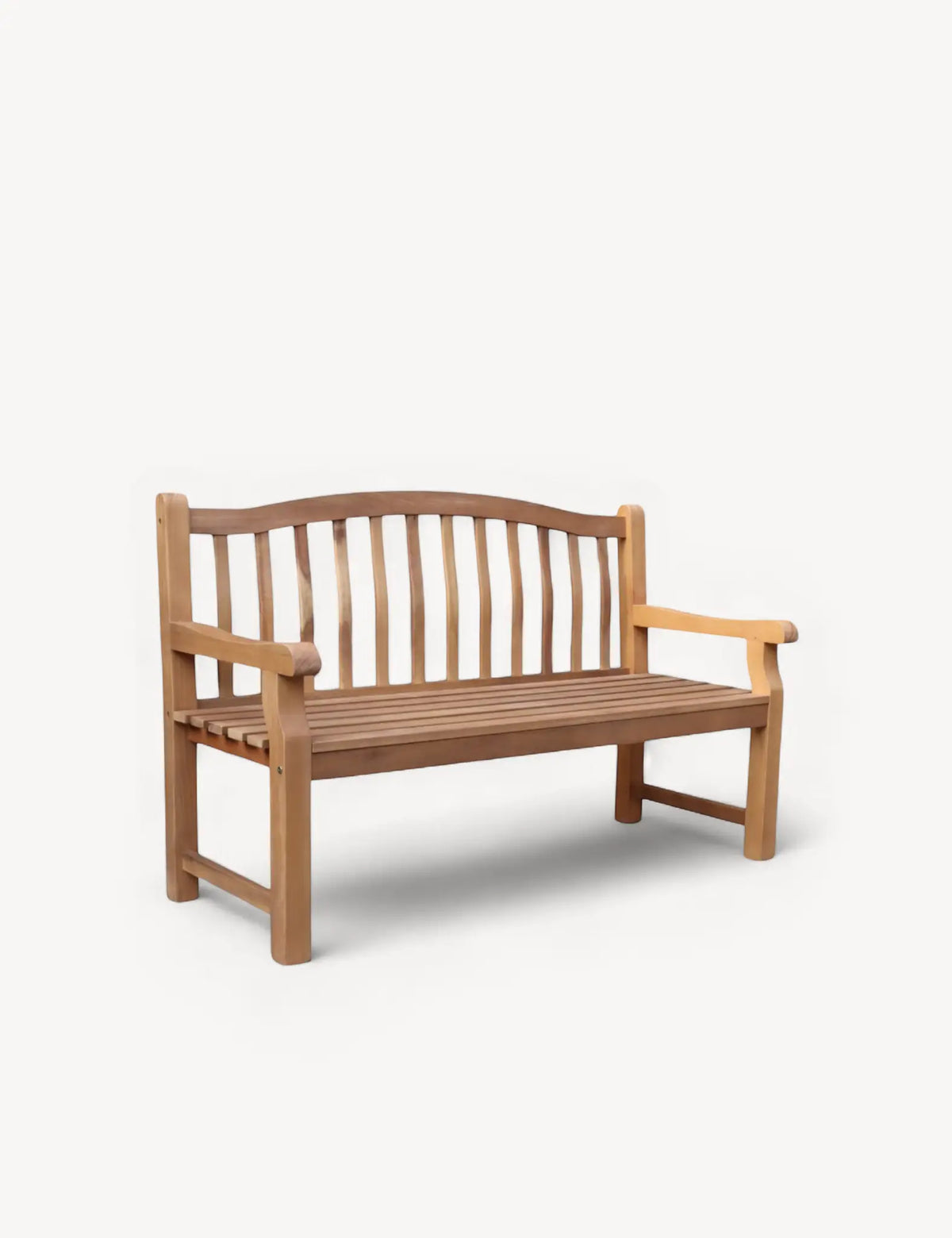 Royalcraft Benches Lytham 3 Seater Bench House of Isabella UK