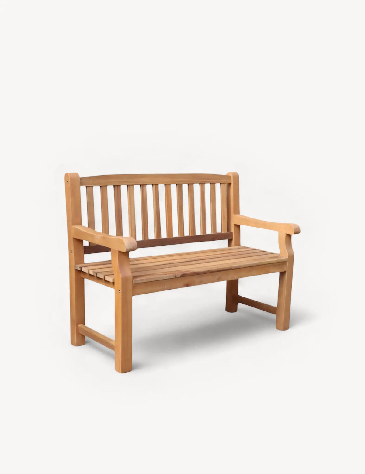 Royalcraft Benches Turnbury 2 Seater Bench House of Isabella UK