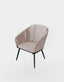 Royalcraft Chairs Bali Chair - Set of 4 House of Isabella UK