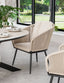 Royalcraft Chairs Bali Chair - Set of 4 House of Isabella UK