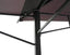 Royalcraft Gazebos Algarve Awning Gazebo House of Isabella UK