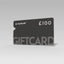 Royalcraft Gift Card £100.00 Royalcraft E-Gift Card House of Isabella UK
