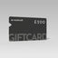 Royalcraft Gift Card £200.00 Royalcraft E-Gift Card House of Isabella UK