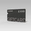 Royalcraft Gift Card £500.00 Royalcraft E-Gift Card House of Isabella UK