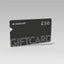 Royalcraft Gift Card Royalcraft E-Gift Card House of Isabella UK