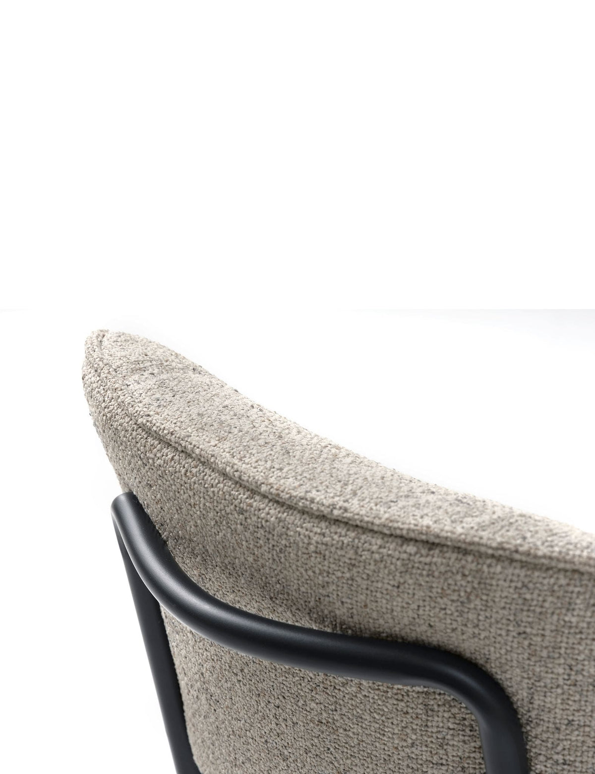 Royalcraft Indoor Furniture BOUX Dining Chairs – Set of Two House of Isabella UK