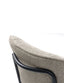 Royalcraft Indoor Furniture BOUX Dining Chairs – Set of Two House of Isabella UK