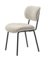 Royalcraft Indoor Furniture BOUX Dining Chairs – Set of Two House of Isabella UK