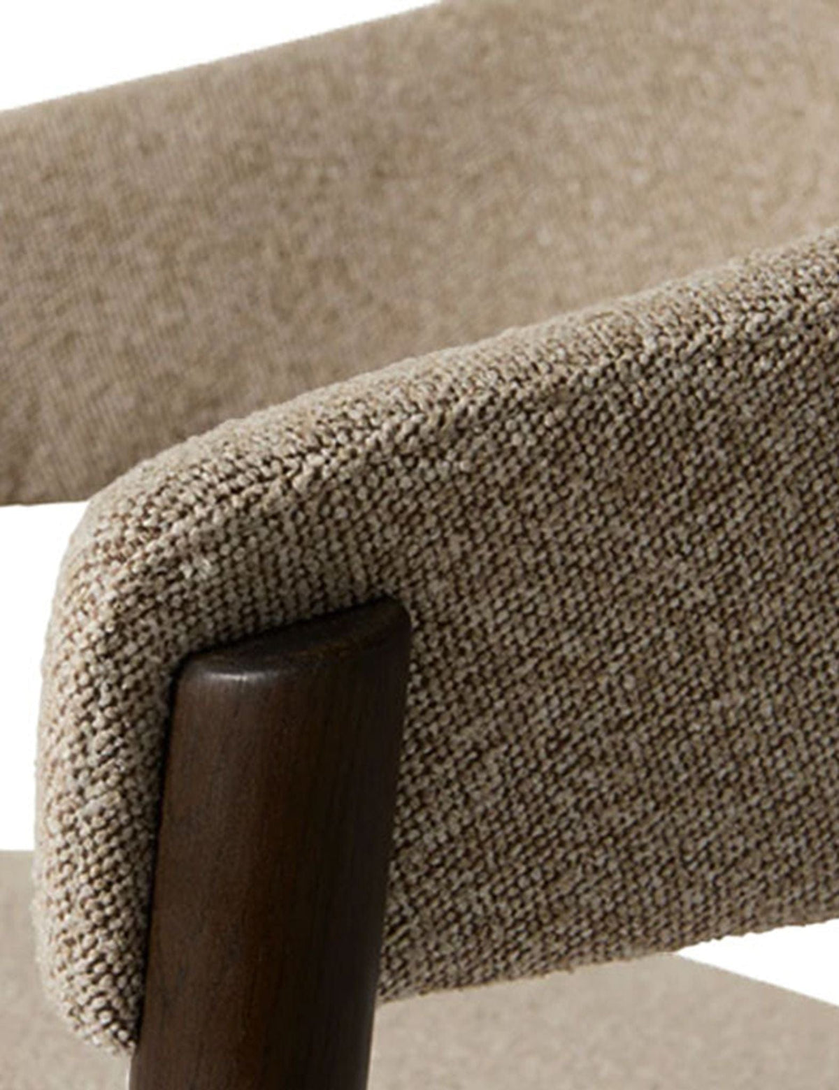 Royalcraft Indoor Furniture COCO Dining Chair - Set of Two House of Isabella UK