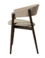 Royalcraft Indoor Furniture COCO Dining Chair - Set of Two House of Isabella UK