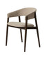 Royalcraft Indoor Furniture COCO Dining Chair - Set of Two House of Isabella UK