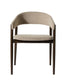Royalcraft Indoor Furniture COCO Dining Chair - Set of Two House of Isabella UK