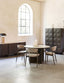 Royalcraft Indoor Furniture COCO Dining Chair - Set of Two House of Isabella UK