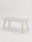 Royalcraft Outdoor Furniture NEXO 6-Seater Dining Table and Chairs House of Isabella UK