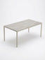 Royalcraft Outdoor Furniture OLMA 6-Seater Dining Table & Chairs House of Isabella UK