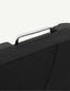 Royalcraft Parasol Bases Water Fillable Base For Cross Base Cantilever Parasol House of Isabella UK