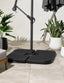 Royalcraft Parasol Bases Water Fillable Base For Cross Base Cantilever Parasol House of Isabella UK
