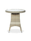 Royalcraft Wentworth 2 Seater Carver Bistro Set House of Isabella UK