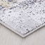 Uttermost Living Hampton Gold 2 X 3 Rug House of Isabella UK