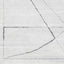 Costilla Modern White 6 X 9 Rug