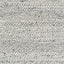 Clifton Hand Woven Rug in Neutral - 244 x 304 cm