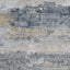 Bremen Modern Rug - 274 x 366 cm